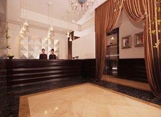 ウェルカム ホテルのクチコミ 評判 フォートラベル Welcome Hotel 台北 ウェルカム ホテルのクチコミ 評判 フォートラベル Welcome Hotel 台北