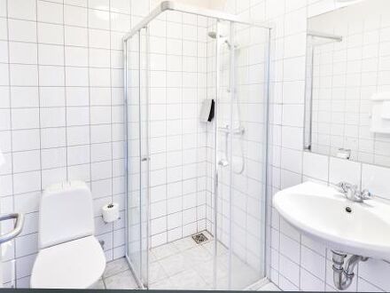 Fosshotel Vatnajökull 写真