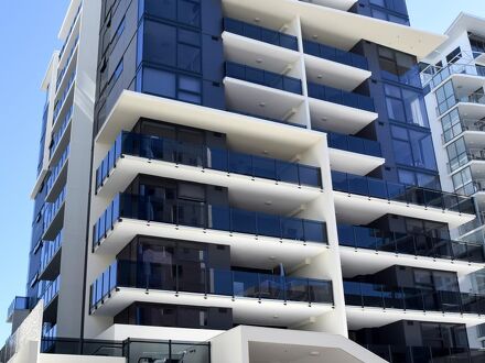 First Light Mooloolaba, an Ascend Collection Hotel 写真