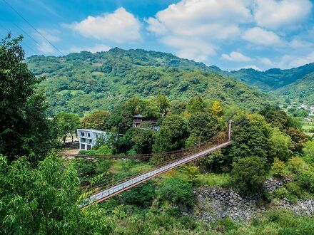 フ シャン ホットスプリング ホテル 写真