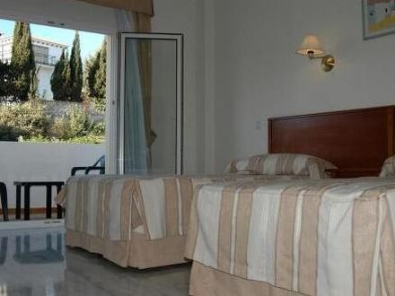 ラ ルナ ブランカ 写真