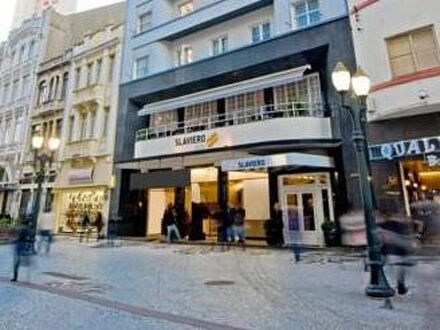 Slaviero Slim Centro 写真