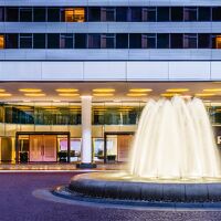 Regent Hong Kong By IHG