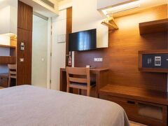 Hotel Turin Barcelona 写真