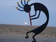 ティカブー ロッジ 写真