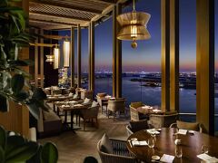 アトランティス ザ パーム ドバイ 写真