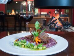 Enjoy Chiloé. Hotel De La Isla 写真