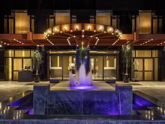 InterContinental São Paulo By IHG 写真