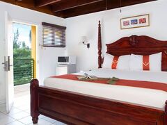 アルタモント ウエスト ホテル 写真