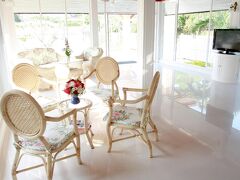 アマリン リゾート 写真