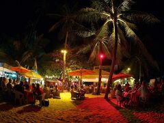 アロナ ビダ ビーチ リゾート 写真