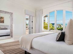 アンバーグリス ケイ プライベートアイランド - オールインクルーシブ 写真