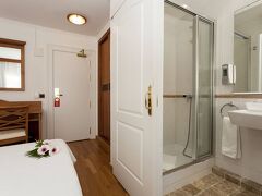 Hotel Araxa - Adults Only 写真