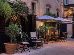 グランド ホテル ドゥ ロペラ, BW プレミア コレクション 写真