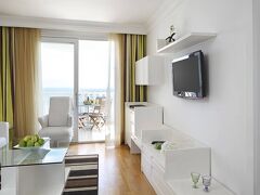 シアンジ ウェルビーイング リゾート 写真