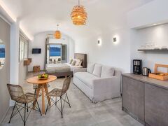 コキノスビラ ヴィラズ 写真