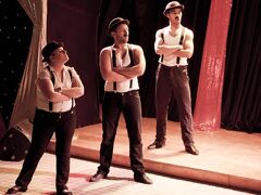 シヴィテル クレタ ビーチ 写真