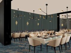 シリウス ホテル 写真