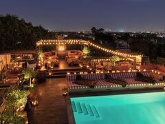 プチ エルミタージュ 写真