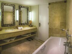 サンクチュアリ ロッジ ベルモンド ホテル，マチュ ピチュ 写真