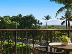 Mauna Lani, Auberge Resorts Collection 写真
