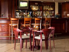 パーカレーン ゴルフ エステート ホテル リゾート 写真