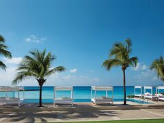 クリスタル グランド カンクン - オール インクルーシブ 写真