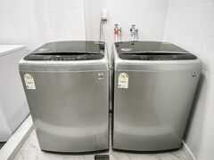 Changwon Myeongseodong Namuneulbo Hotel 写真