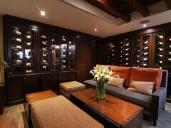 ソネスタ ホテル クスコ 写真