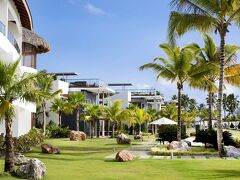 サブライム サマナ ホテル&レジデンス 写真