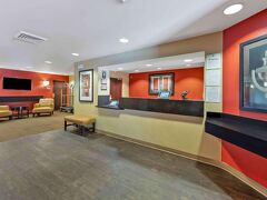 Extended Stay America Suites - Dallas - Las Colinas - Meadow Creek Dr. 写真