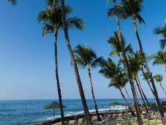 Aston Kona by the Sea Resort 写真