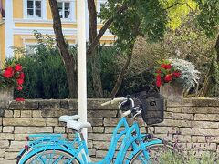 ヨハン スパ ホテル 写真