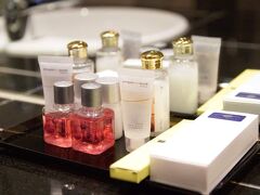 アトラス グランド ホテル 写真