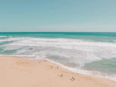 Roxon Sea Sand Bat Yam, Formerly Armon Yam Hotel 写真