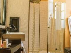 Le Stelsia Resort 写真