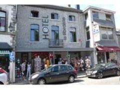 ラ リブレリー 写真