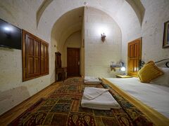 アーチ パレス 写真