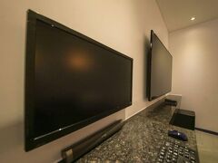 アリア ホテル ソサン 写真