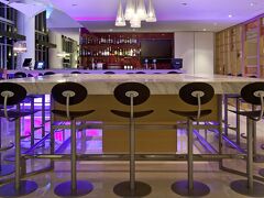 イビス シンガポール オン ベンクーレン - ニューリー リノベーテッド 写真