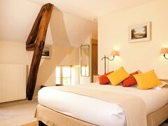 ヴィラ ルイーズ 写真