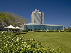 RACV ロイヤル パインズ リゾート 写真