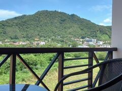 アロハ レジデンス 写真