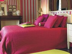 ル ルレ ドゥ フラン メーヌ サン テミリオン 写真