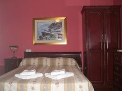 Regina Selfcheck-in Smart Rooms 写真