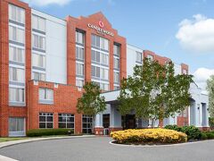 Candlewood Suites Cincinnati Northeast - Mason By IHG 写真