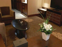 フェンヤン ガーデン ブティック ホテル 写真