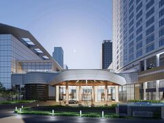 InterContinental Seoul COEX, an IHG Hotel 写真
