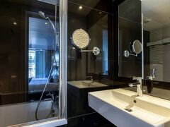 ディヴァ オペラ ホテル 写真