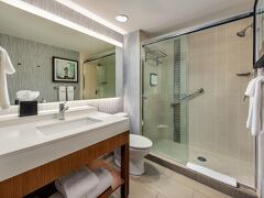 Hyatt Place Dewey Beach 写真